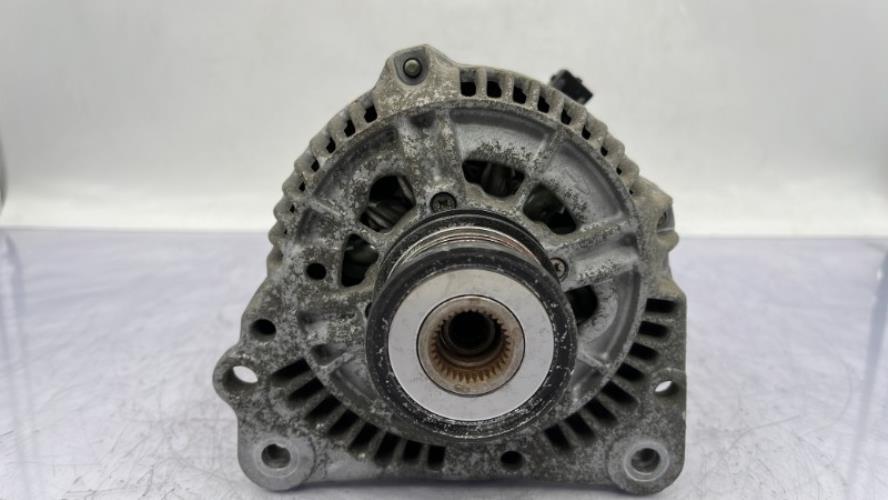Alternateur VOLKSWAGEN CADDY 2 Diesel