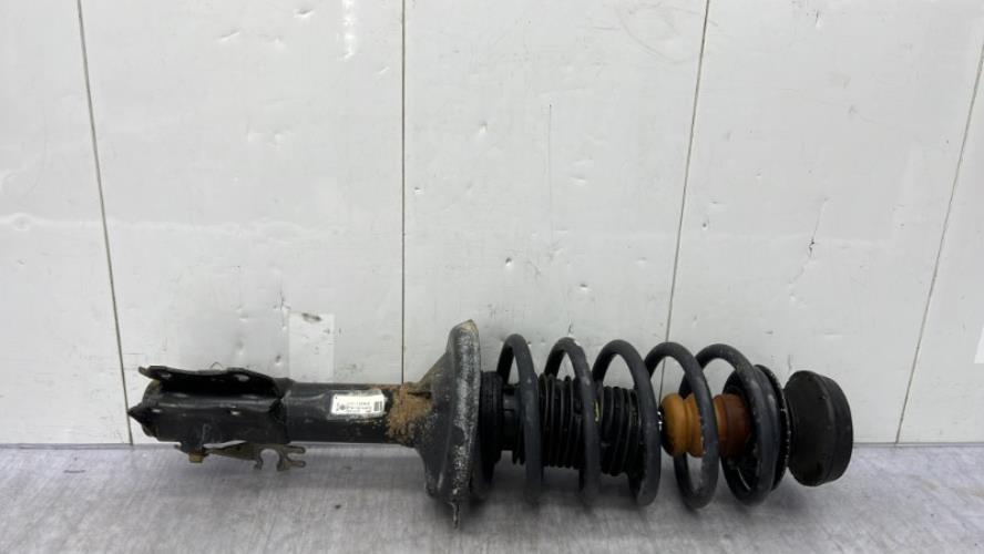 Amortisseur avant droit VOLKSWAGEN CADDY 2 Diesel