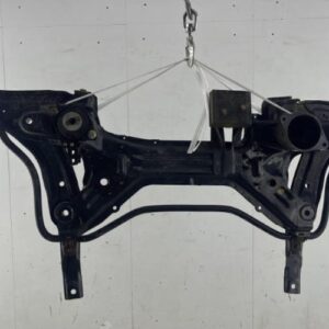 Berceau avant VOLKSWAGEN CADDY 2 Diesel