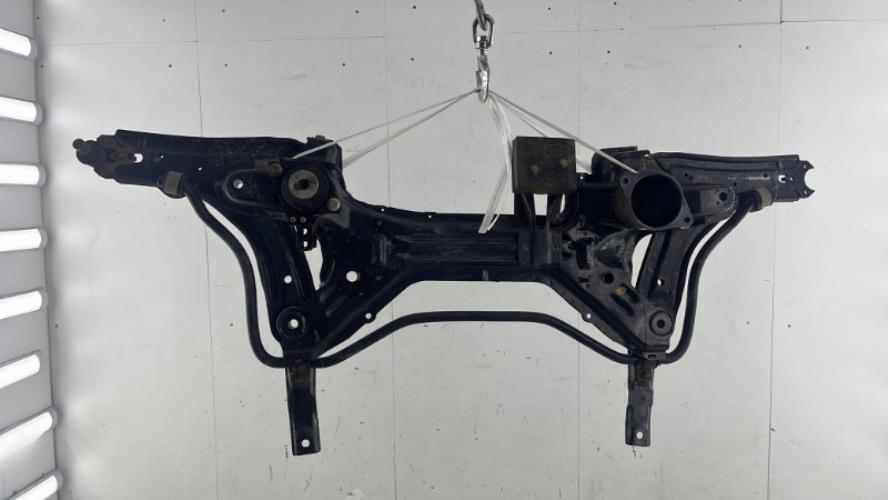 Berceau avant VOLKSWAGEN CADDY 2 Diesel