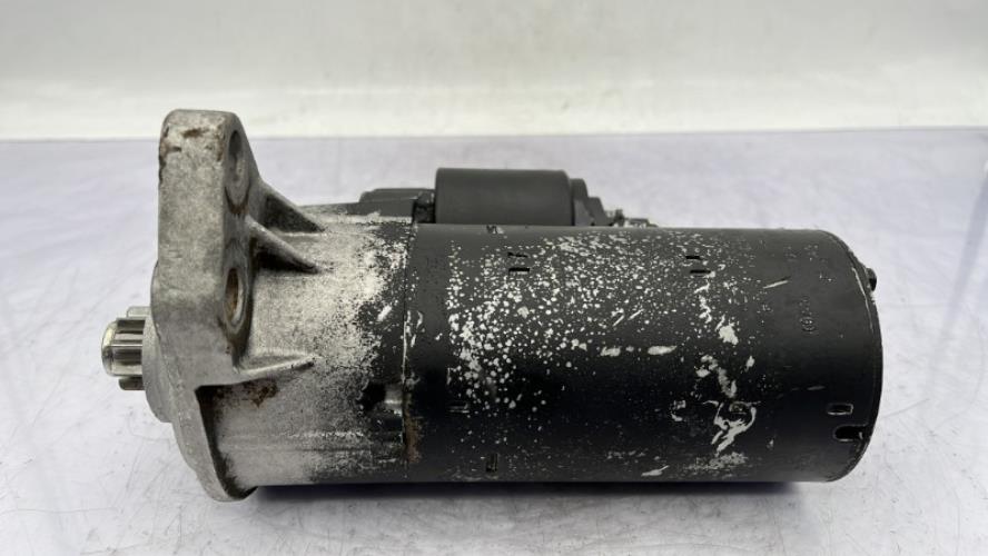 Demarreur VOLKSWAGEN CADDY 2 Diesel