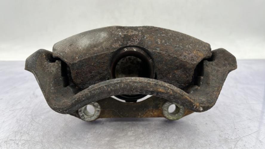 Etrier avant droit (freinage) VOLKSWAGEN CADDY 2 Diesel