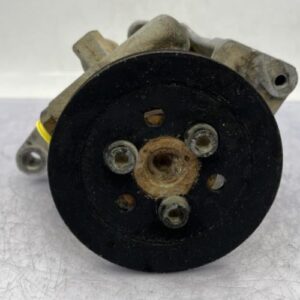 Pompe de direction VOLKSWAGEN CADDY 2 Diesel