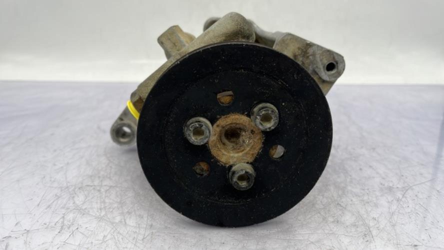 Pompe de direction VOLKSWAGEN CADDY 2 Diesel