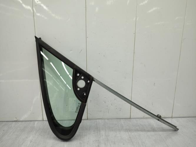 Custode avant gauche (porte) PEUGEOT 307 PHASE 2 BREAK Diesel