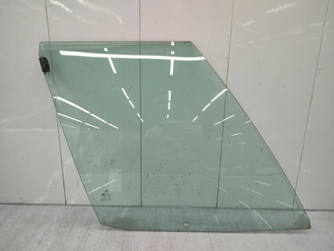 Vitre avant droit CITROEN XM PHASE 1 Diesel
