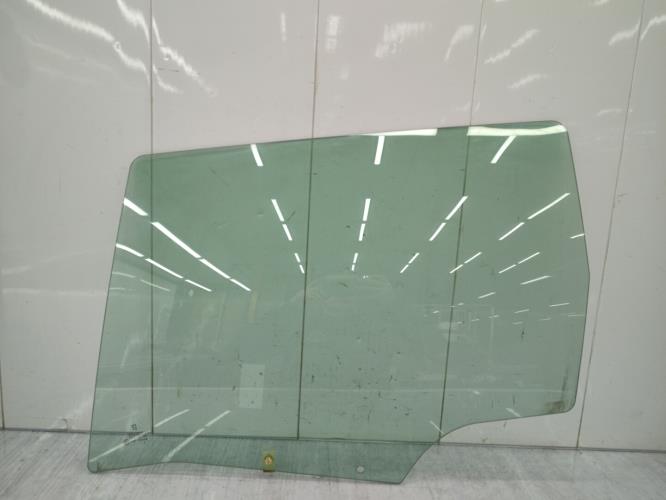 Vitre arriere gauche PEUGEOT 307 PHASE 1 BREAK Diesel