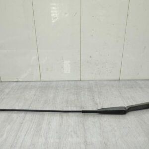 Bras essuie glace avant droit RENAULT TRAFIC 2 PHASE 2 Diesel