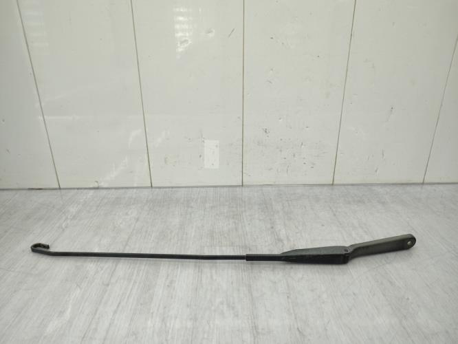 Bras essuie glace avant droit RENAULT TRAFIC 2 PHASE 2 Diesel