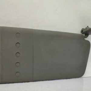 Pare soleil droit RENAULT TRAFIC 2 PHASE 2 Diesel