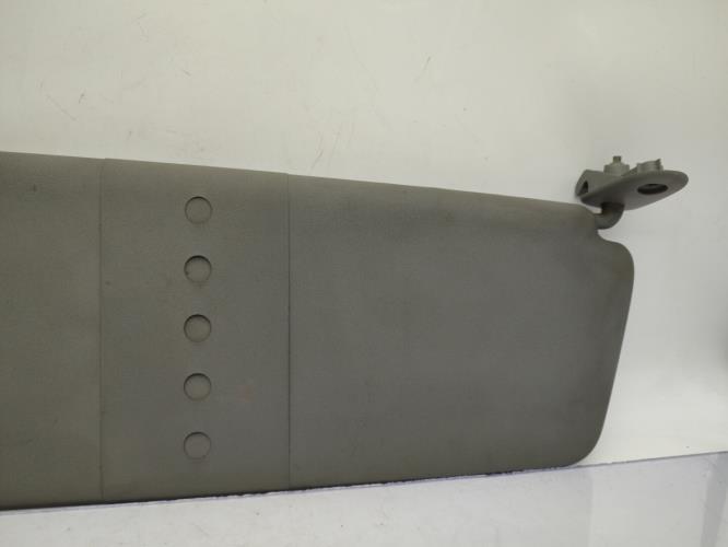 Pare soleil droit RENAULT TRAFIC 2 PHASE 2 Diesel