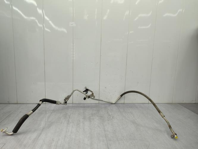 Tuyau de climatisation RENAULT TRAFIC 2 PHASE 2 Diesel