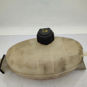 Vase d'expansion RENAULT TRAFIC 2 PHASE 2 Diesel