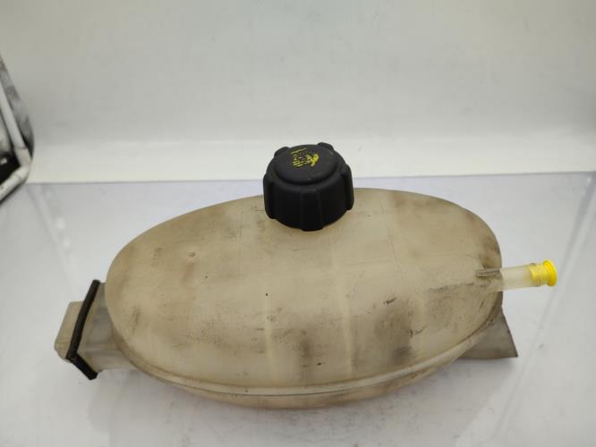 Vase d'expansion RENAULT TRAFIC 2 PHASE 2 Diesel