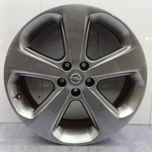 Jante OPEL MOKKA 1 PHASE 1 Diesel