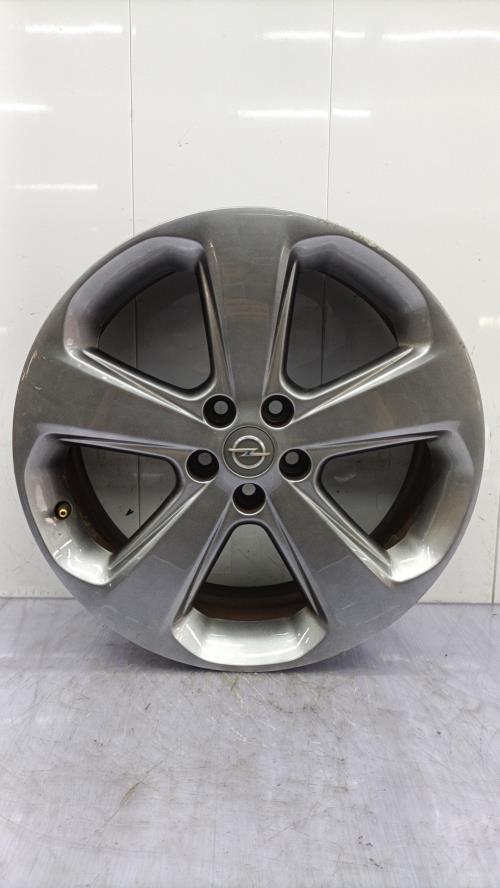 Jante OPEL MOKKA 1 PHASE 1 Diesel