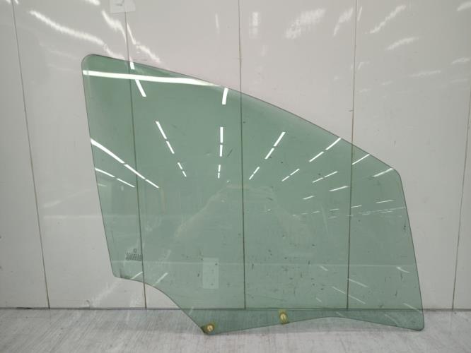 Vitre avant droit PEUGEOT 307 PHASE 1 Diesel