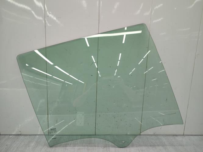 Vitre arriere droit RENAULT LAGUNA 2 PHASE 1 BREAK Diesel