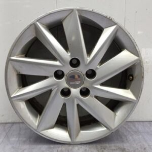 Jante SEAT IBIZA 4 PHASE 1