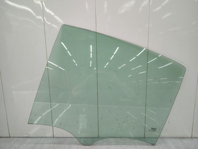 Vitre arriere gauche RENAULT LAGUNA 2 PHASE 1 Diesel