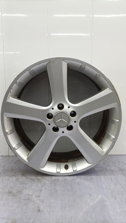 Jante MERCEDES CLASSE M 164 PHASE 1 Diesel