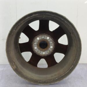 Jante VOLKSWAGEN PASSAT 4 PHASE 1 Diesel