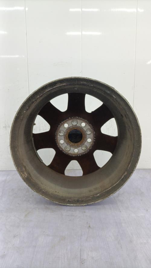 Jante VOLKSWAGEN PASSAT 4 PHASE 1 Diesel