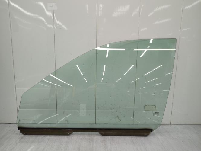Vitre avant gauche RENAULT SAFRANE PHASE 1 Diesel
