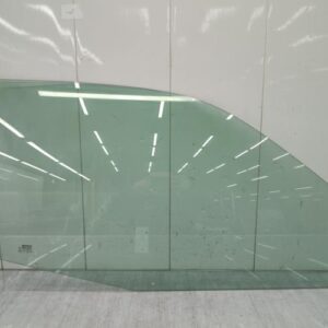 Vitre avant droit RENAULT CLIO 2 PHASE 1