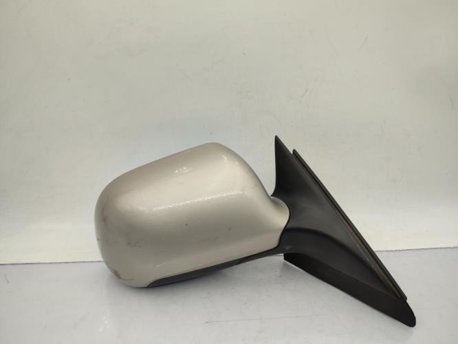 Retroviseur droit AUDI A4 1 PHASE 2