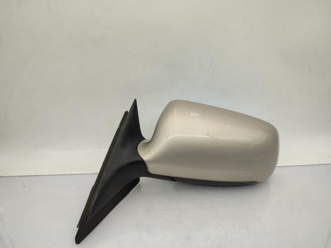 Retroviseur gauche AUDI A4 1 PHASE 2