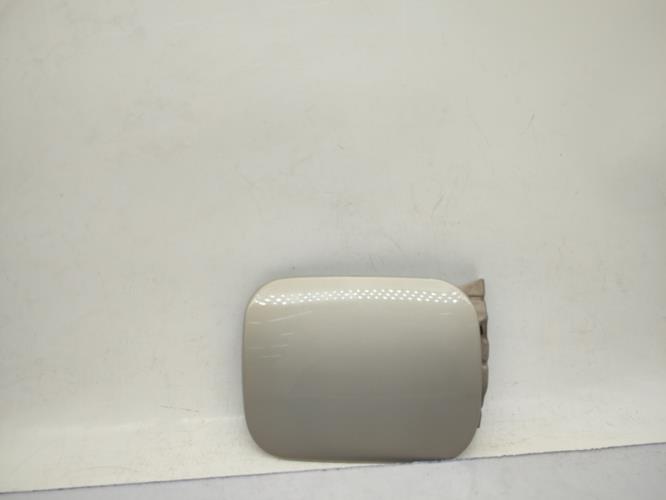 Trappe d'essence AUDI A4 1 PHASE 2