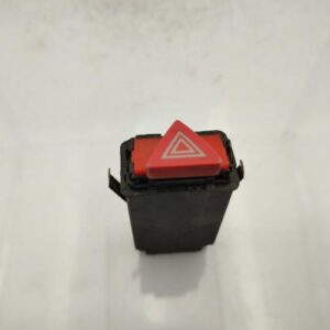 Bouton de warning AUDI A4 1 PHASE 2