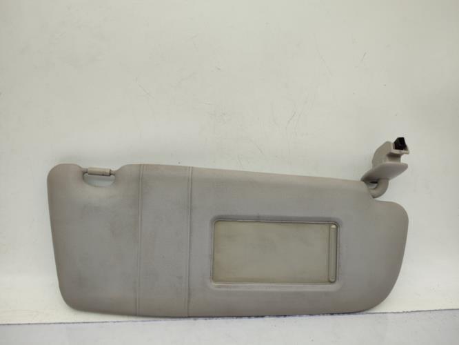 Pare soleil droit AUDI A4 1 PHASE 2