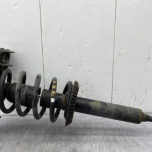 Amortisseur avant droit AUDI A4 1 PHASE 2