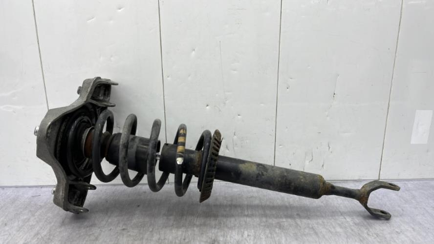 Amortisseur avant droit AUDI A4 1 PHASE 2