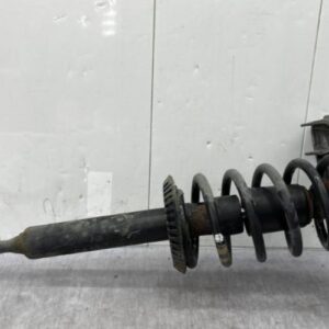 Amortisseur avant gauche AUDI A4 1 PHASE 2