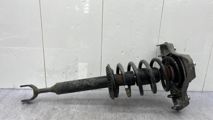Amortisseur avant gauche AUDI A4 1 PHASE 2