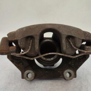 Etrier avant droit (freinage) AUDI A4 1 PHASE 2