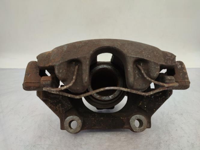 Etrier avant droit (freinage) AUDI A4 1 PHASE 2