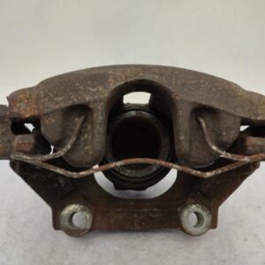 Etrier avant gauche (freinage) AUDI A4 1 PHASE 2