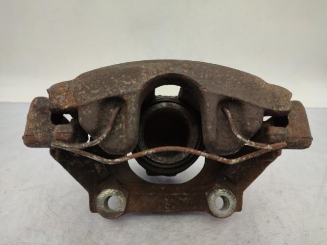 Etrier avant gauche (freinage) AUDI A4 1 PHASE 2