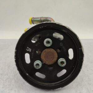 Pompe de direction AUDI A4 1 PHASE 2