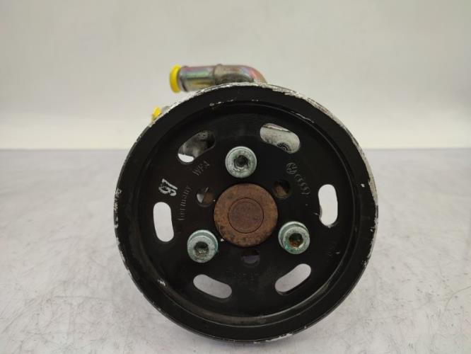 Pompe de direction AUDI A4 1 PHASE 2