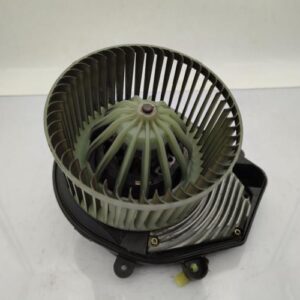 Ventilateur chauffage AUDI A4 1 PHASE 2
