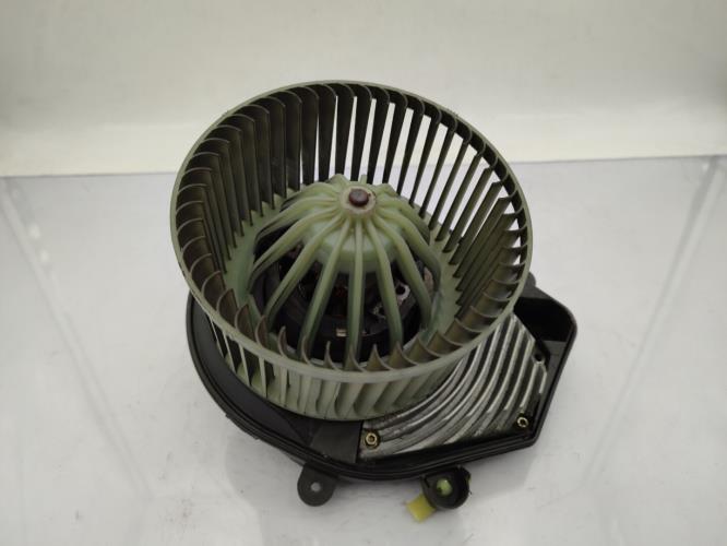 Ventilateur chauffage AUDI A4 1 PHASE 2