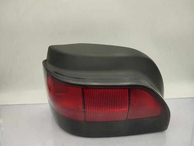 Feu arriere principal gauche (feux) RENAULT CLIO 1 PHASE 1 Essence