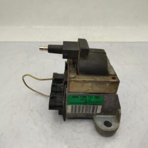Bobine (allumage) RENAULT CLIO 1 PHASE 1 Essence