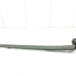 Bras essuie glace avant droit SEAT LEON 2 PHASE 1 Diesel