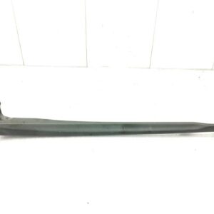 Bras essuie glace avant gauche SEAT LEON 2 PHASE 1 Diesel